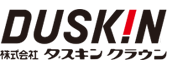 株式会社ダスキンクラウン