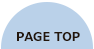 PAGETOP